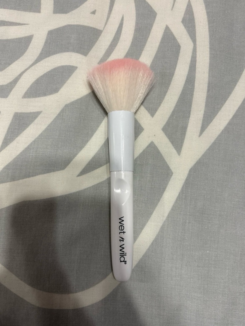 Makeup Brushes Bundle - Picture 4 of 6